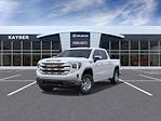 New 2026 GMC Sierra 1500 SLE Crew Cab 4WD Pickup for sale #26084 - photo 8