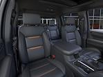 New 2026 GMC Sierra 1500 AT4 Crew Cab 4WD Pickup for sale #26091 - photo 16