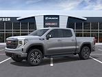 New 2026 GMC Sierra 1500 AT4 Crew Cab 4WD Pickup for sale #26091 - photo 3