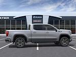 New 2026 GMC Sierra 1500 AT4 Crew Cab 4WD Pickup for sale #26091 - photo 5