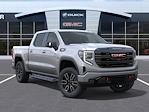 New 2026 GMC Sierra 1500 AT4 Crew Cab 4WD Pickup for sale #26091 - photo 7