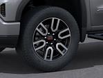 New 2026 GMC Sierra 1500 AT4 Crew Cab 4WD Pickup for sale #26091 - photo 9