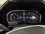 New 2026 GMC Sierra 1500 SLT Crew Cab 4WD Pickup for sale #26092 - photo 25