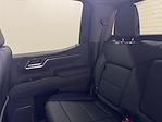 New 2026 GMC Sierra 1500 SLT Crew Cab 4WD Pickup for sale #26092 - photo 26