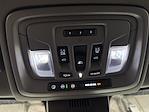 New 2026 GMC Sierra 1500 SLT Crew Cab 4WD Pickup for sale #26092 - photo 27