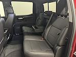 New 2026 GMC Sierra 1500 SLT Crew Cab 4WD Pickup for sale #26092 - photo 29