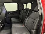 New 2026 GMC Sierra 1500 SLT Crew Cab 4WD Pickup for sale #26092 - photo 30