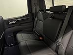 New 2026 GMC Sierra 1500 SLT Crew Cab 4WD Pickup for sale #26092 - photo 31