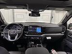 New 2026 GMC Sierra 1500 SLT Crew Cab 4WD Pickup for sale #26092 - photo 32