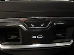 New 2026 GMC Sierra 1500 SLT Crew Cab 4WD Pickup for sale #26092 - photo 33