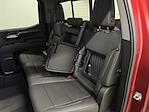 New 2026 GMC Sierra 1500 SLT Crew Cab 4WD Pickup for sale #26092 - photo 34