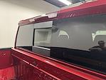 New 2026 GMC Sierra 1500 SLT Crew Cab 4WD Pickup for sale #26092 - photo 35