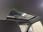 New 2026 GMC Sierra 1500 SLT Crew Cab 4WD Pickup for sale #26092 - photo 36