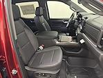 New 2026 GMC Sierra 1500 SLT Crew Cab 4WD Pickup for sale #26092 - photo 39