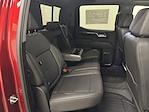 New 2026 GMC Sierra 1500 SLT Crew Cab 4WD Pickup for sale #26092 - photo 40