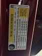 New 2026 GMC Sierra 1500 SLT Crew Cab 4WD Pickup for sale #26092 - photo 41