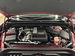 New 2026 GMC Sierra 1500 SLT Crew Cab 4WD Pickup for sale #26092 - photo 42