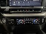 New 2026 GMC Sierra 1500 SLT Crew Cab 4WD Pickup for sale #26093 - photo 25