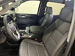 New 2026 GMC Sierra 1500 SLT Crew Cab 4WD Pickup for sale #26093 - photo 28