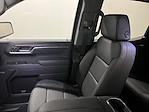 New 2026 GMC Sierra 1500 SLT Crew Cab 4WD Pickup for sale #26093 - photo 29
