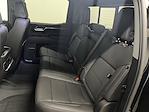 New 2026 GMC Sierra 1500 SLT Crew Cab 4WD Pickup for sale #26093 - photo 30