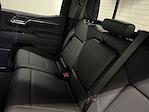 New 2026 GMC Sierra 1500 SLT Crew Cab 4WD Pickup for sale #26093 - photo 31
