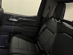New 2026 GMC Sierra 1500 SLT Crew Cab 4WD Pickup for sale #26093 - photo 32