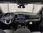 New 2026 GMC Sierra 1500 SLT Crew Cab 4WD Pickup for sale #26093 - photo 33