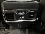 New 2026 GMC Sierra 1500 SLT Crew Cab 4WD Pickup for sale #26093 - photo 34