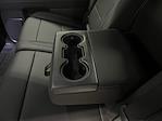New 2026 GMC Sierra 1500 SLT Crew Cab 4WD Pickup for sale #26093 - photo 35