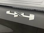 New 2026 GMC Sierra 1500 SLT Crew Cab 4WD Pickup for sale #26093 - photo 36