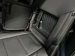 New 2026 GMC Sierra 1500 SLT Crew Cab 4WD Pickup for sale #26093 - photo 38