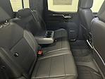 New 2026 GMC Sierra 1500 SLT Crew Cab 4WD Pickup for sale #26093 - photo 40