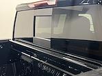 New 2026 GMC Sierra 1500 SLT Crew Cab 4WD Pickup for sale #26093 - photo 41