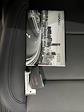 New 2026 GMC Sierra 1500 SLT Crew Cab 4WD Pickup for sale #26093 - photo 43