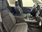New 2026 GMC Sierra 1500 SLT Crew Cab 4WD Pickup for sale #26093 - photo 44