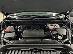 New 2026 GMC Sierra 1500 SLT Crew Cab 4WD Pickup for sale #26093 - photo 45