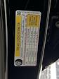 New 2026 GMC Sierra 1500 SLT Crew Cab 4WD Pickup for sale #26093 - photo 46