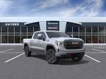 New 2026 GMC Sierra 1500 AT4 Crew Cab 4WD Pickup for sale #26101 - photo 1