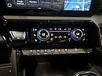New 2026 GMC Sierra 1500 AT4 Crew Cab 4WD Pickup for sale #26101 - photo 25