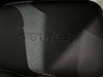 New 2026 GMC Sierra 1500 AT4 Crew Cab 4WD Pickup for sale #26101 - photo 27