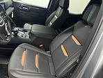 New 2026 GMC Sierra 1500 AT4 Crew Cab 4WD Pickup for sale #26101 - photo 28