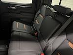 New 2026 GMC Sierra 1500 AT4 Crew Cab 4WD Pickup for sale #26101 - photo 29