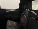 New 2026 GMC Sierra 1500 AT4 Crew Cab 4WD Pickup for sale #26101 - photo 30