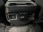New 2026 GMC Sierra 1500 AT4 Crew Cab 4WD Pickup for sale #26101 - photo 32