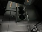 New 2026 GMC Sierra 1500 AT4 Crew Cab 4WD Pickup for sale #26101 - photo 33
