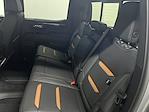 New 2026 GMC Sierra 1500 AT4 Crew Cab 4WD Pickup for sale #26101 - photo 34