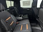 New 2026 GMC Sierra 1500 AT4 Crew Cab 4WD Pickup for sale #26101 - photo 35