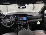 New 2026 GMC Sierra 1500 AT4 Crew Cab 4WD Pickup for sale #26101 - photo 37