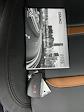 New 2026 GMC Sierra 1500 AT4 Crew Cab 4WD Pickup for sale #26101 - photo 38